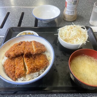 食亭エイト - 料理写真: