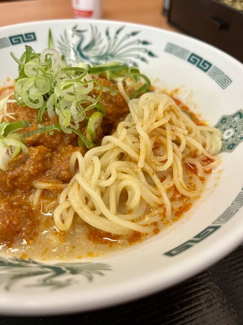 日高屋 南行徳北口店 - 南行徳/ラーメン | 食べログ