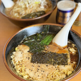 手もみらあめん十八番_0