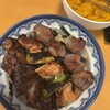 やき鳥 宮川