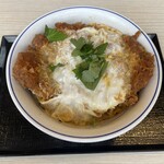 かつや - 料理写真: