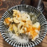家系ラーメン クックら - 