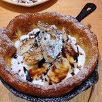 モカカフェ - 