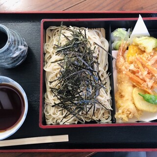 朝日屋_0