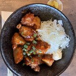 cafe&bar Signal - 