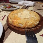 Bar Espanol LA BODEGA - 