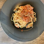 cafe&bar Signal - 