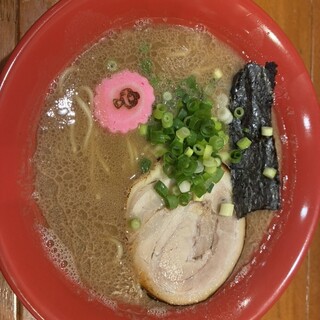 口コミ一覧 : ウチデノコヅチ - 経堂/ラーメン [食べログ]