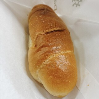 塩パン屋 パン・メゾン_0