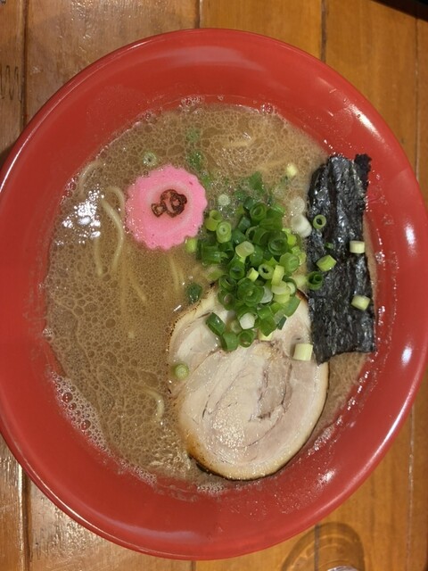 ウチデノコヅチ - 経堂/ラーメン | 食べログ