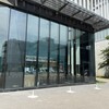 シアトルエスプレスカフェ - 