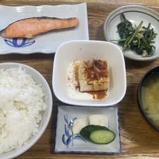琴吹食堂_1