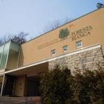 フォレスタ・ビアンカ