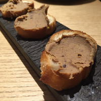 鳥恵 上野広小路店 - 