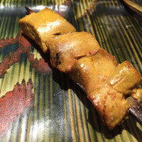 鳥恵 上野広小路店 - 