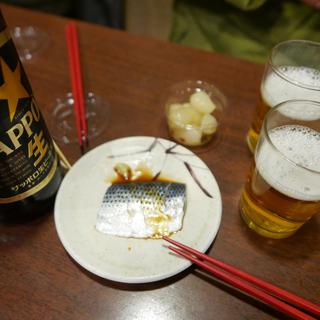 立ち飲み屋 大瀧_1