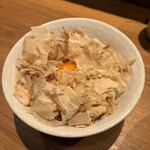 ジャパニーズ ラーメン 五感 - 