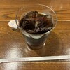 パイルドライバー - 
