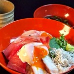 嘉市 - 