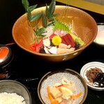 嘉市 - 