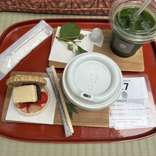 兵衛Cafe_0