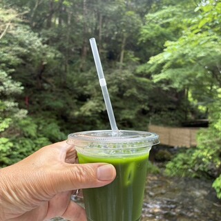 兵衛Cafe_1