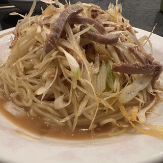 花宴_0