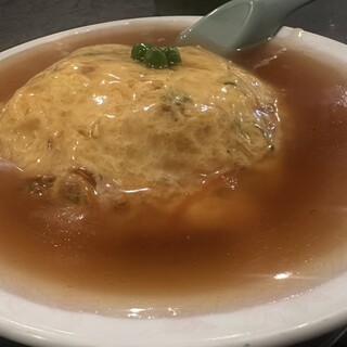花宴_1