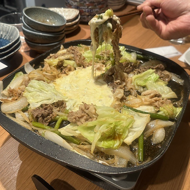 写真 : 串焼串天 ワインto日本酒 でべそ 仙台南町通店 （【旧店名