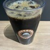 サンマルクカフェ CoCoLo新潟店