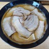 立ち喰いそば処 津軽 - 