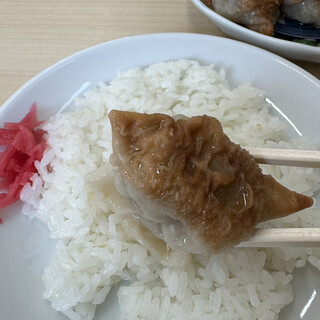 中央亭_1