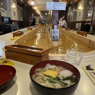 どんぐり_1