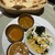 インド料理マントラ - 料理写真: