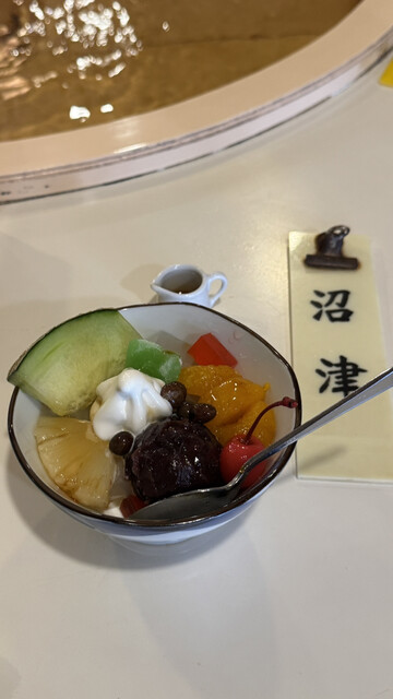 どんぐり - 沼津/喫茶店 | 食べログ