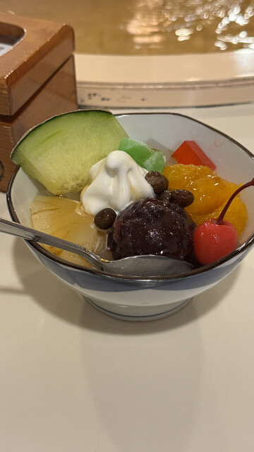 どんぐり - 沼津/喫茶店 | 食べログ