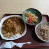 みどり