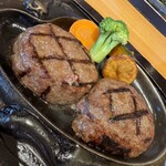 さわやか - 料理写真: