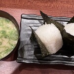 旬彩旬魚 魚頂天 - 
