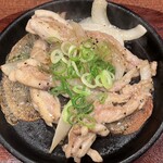 旬彩旬魚 魚頂天 - 