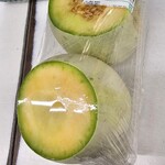 業務スーパー - 料理写真: