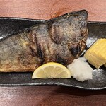 旬彩旬魚 魚頂天 - 