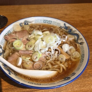 神保町 可以_0