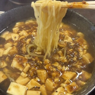 桂花_1