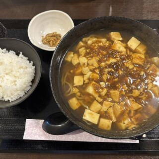 桂花_0