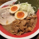 東大 - 