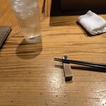 ひ暮らし - 