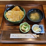 お食事処 こじま - 料理写真: