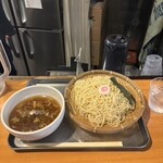 日吉 大勝軒 - 