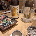 沁ゆうき - 